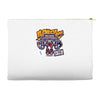 blow your speakers Accessory Pouches