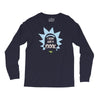 my new catchphrase Long Sleeve Shirts