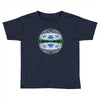 Unknown Lens Toddler T-shirt