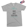 mom right about everything since xxxx Exclusive T-shirt