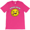spring break T-Shirt