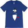 penguin T-Shirt