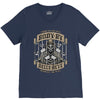 body by belle reve V-Neck Tee