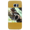 Yulia Samsung Galaxy S7 Edge