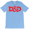fahrie77 T-Shirt