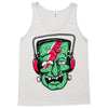 frankensboy Tank Top