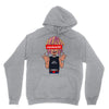 lil pump  eskeetit Unisex Hoodie