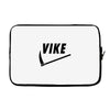 Vike Laptop sleeve