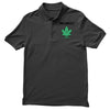 mr (2) Polo Shirt