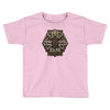 miner guild Toddler T-shirt