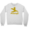 prestige records Crewneck Sweatshirt