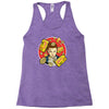 eleven Racerback Tank