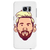 messi Samsung Galaxy S7 Edge