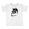 spooky kitties 2 Toddler T-shirt