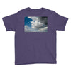 maxresdefault Youth Tee