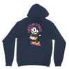 watch me dance Hoodie