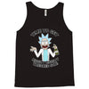 time to get Tank Top
