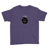 fahrie77 Youth Tee