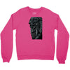 1519757042628 trimmed Crewneck Sweatshirt