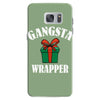 gangsta wrapper Samsung Galaxy S7