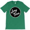fahrie77 T-Shirt