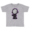 pinhead (cenobite) Toddler T-shirt