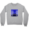 Winter (f76) Crewneck Sweatshirt