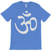 mens om T-Shirt