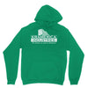 kramerica industries Hoodie