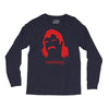 ravishing rick rude Long Sleeve Shirts