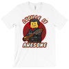 lucille is awesome T-Shirt