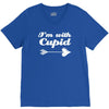 untitled 1 (2) V-Neck Tee
