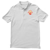 harlingen high Polo Shirt