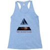 Thirty Seconds to Mars Racerback Tank