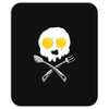 eggskull Mousepad