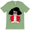 Tina Belcher T-Shirt