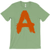 saviour contestant T-Shirt