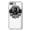 mini knight iPhone 8 Plus