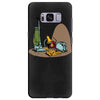 worthless Samsung Galaxy S8 Plus