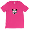 fahrie77 T-Shirt
