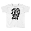 kylo ren Toddler T-shirt