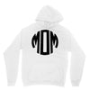 mom Unisex Hoodie