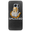 galilego Samsung Galaxy S7 Edge