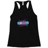 fahrie77 Racerback Tank