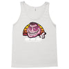 i hate this trollin crap! Tank Top