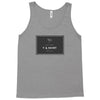 t n shirt Tank Top