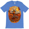 scarecrogh T-Shirt