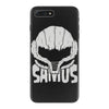 samhain samus iPhone 7 Plus Case