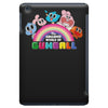 gumball's world iPad Mini