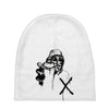 anonymous Baby Beanies